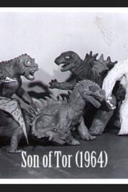 Son of Tor 1964 streaming