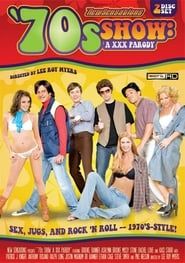 '70s Show: A XXX Parody (2009)