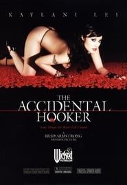 Image The Accidental Hooker