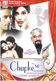 Chupke Se 2003 streaming