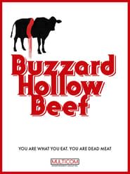 Buzzard Hollow Beef series tv