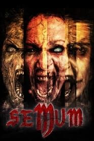 Semum (2008)