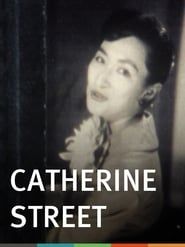 Catherine Street (2001)
