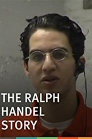 The Ralph Handel Story series tv