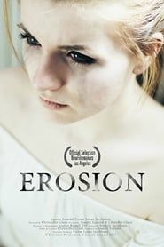 Erosion (2017)