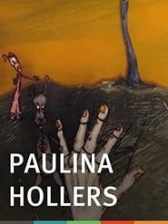 Paulina Hollers series tv