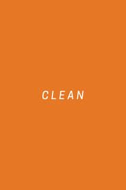 Clean series tv