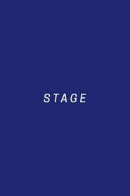 watch Stage
