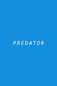 Predator series tv