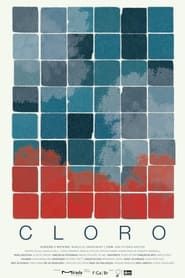 Cloro (2014)