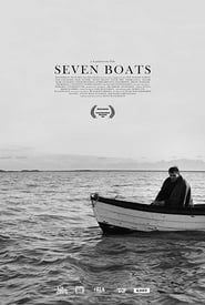 Image Seven Boats