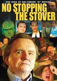 No Stopping the Stover series tv