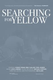Image Searching for Yellow