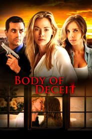 Body of Deceit series tv