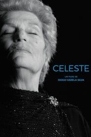 Celeste series tv