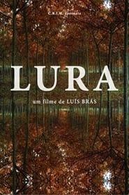 Lura-hd
