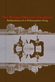 Reflections of a Philosopher King series tv