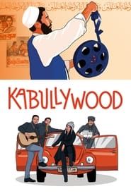 watch Kabullywood