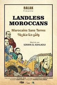 Landless Moroccans series tv