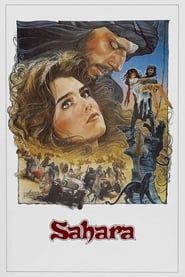 Sahara 1983 streaming
