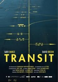 Transit (2016)