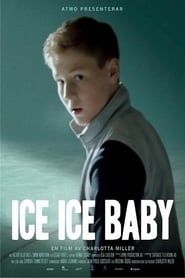 Ice Ice Baby (2013)