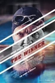 The Winner (2014)
