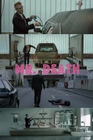Affiche de Mr. Death