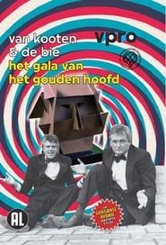 Van Kooten & De Bie Het Gala van het Gouden Hoofd ()