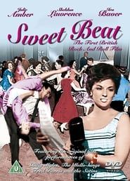Sweet Beat series tv