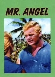 Mr. Angel series tv