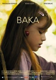 watch Baka