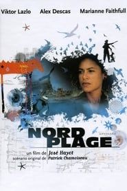 Nord-plage (2004)
