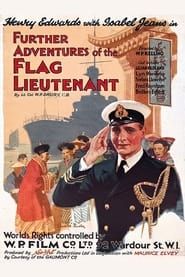 The Flag Lieutenant (1932)