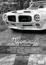 watch Difuminado