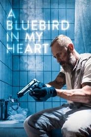 A Bluebird in My Heart series tv