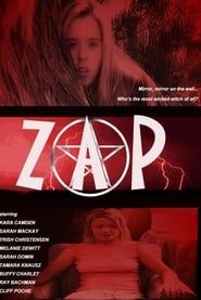 Zap series tv