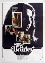 Die Brüder (1977)