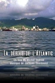 Atlantic Drift series tv