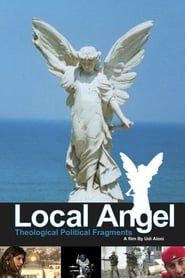Local Angel series tv