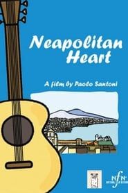 Neapolitan Heart series tv