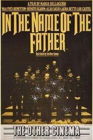 In the Name of the Father series tv