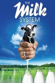The Milk System series tv