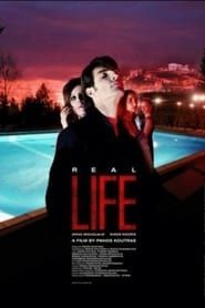 Αληθινή ζωή (2004)