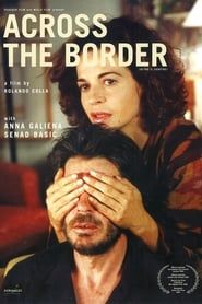 Au delà des frontières (2004)