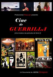 Cine de guerrilla (2016)