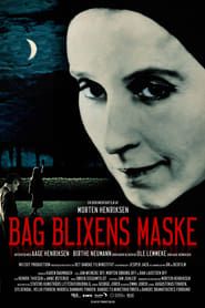 Image Karen Blixen – Behind Her Mask