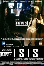 ISIS: Enemies of Humanity series tv
