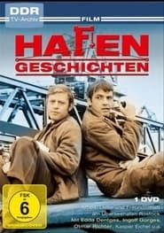 Hafengeschichten (1971)