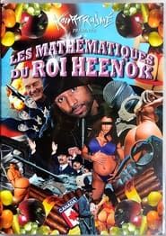 Les Mathématiques du Roi Heenok series tv